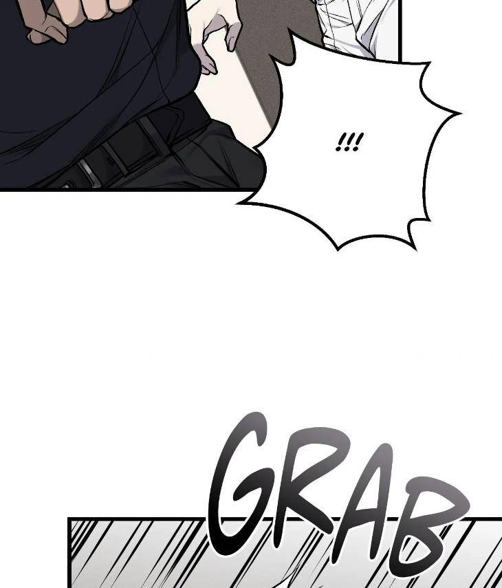 My-Personal-Caddie-By-Woo-Yoon-Hee-Uncensored-Eng page 52