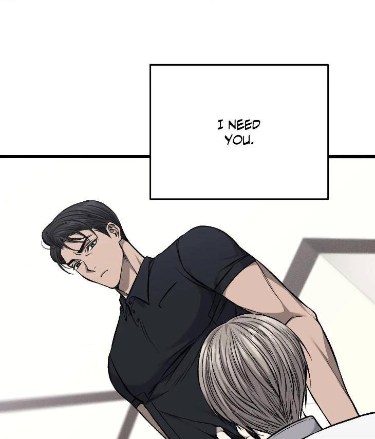 My-Personal-Caddie-By-Woo-Yoon-Hee-Uncensored-Eng page 56