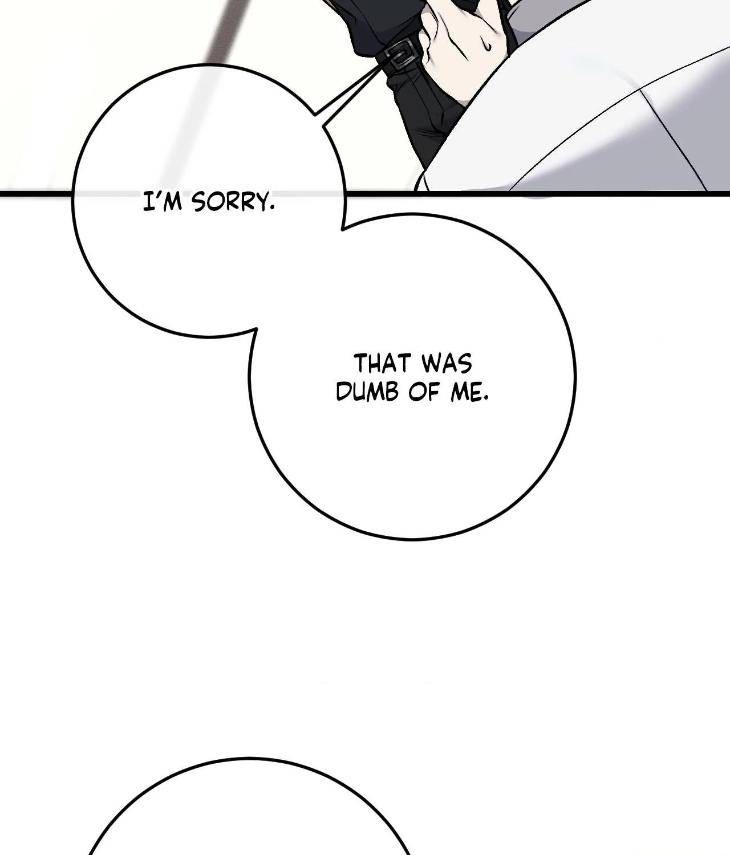 My-Personal-Caddie-By-Woo-Yoon-Hee-Uncensored-Eng page 57