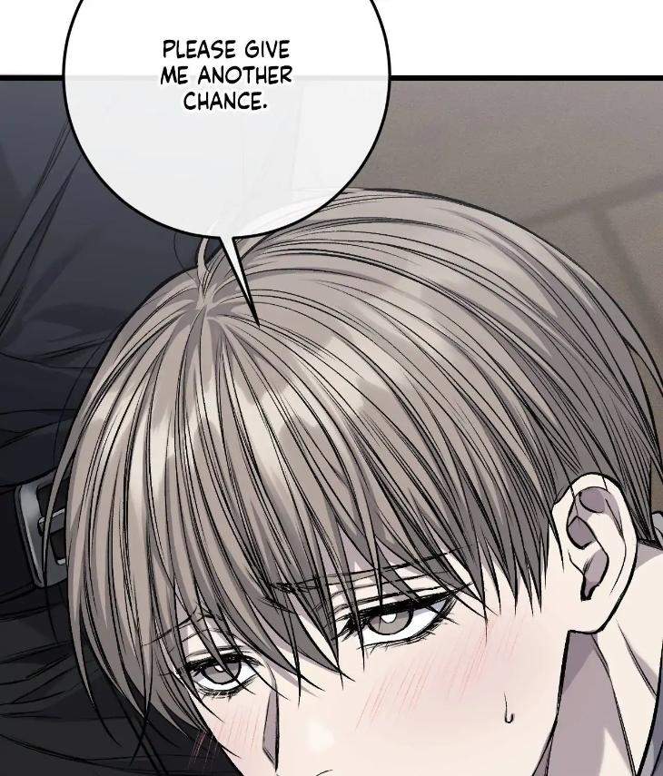 My-Personal-Caddie-By-Woo-Yoon-Hee-Uncensored-Eng page 58