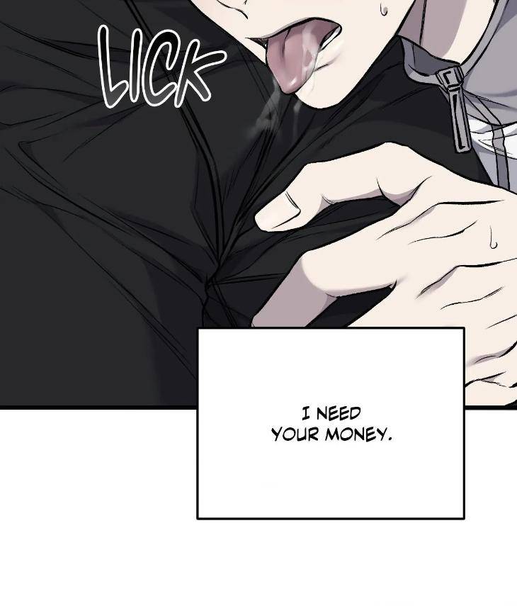 My-Personal-Caddie-By-Woo-Yoon-Hee-Uncensored-Eng page 59