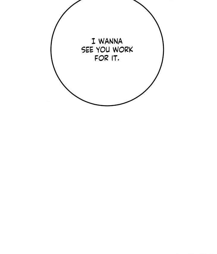 My-Personal-Caddie-By-Woo-Yoon-Hee-Uncensored-Eng page 62