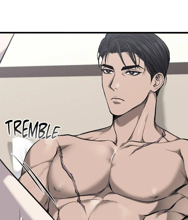 My-Personal-Caddie-By-Woo-Yoon-Hee-Uncensored-Eng page 65