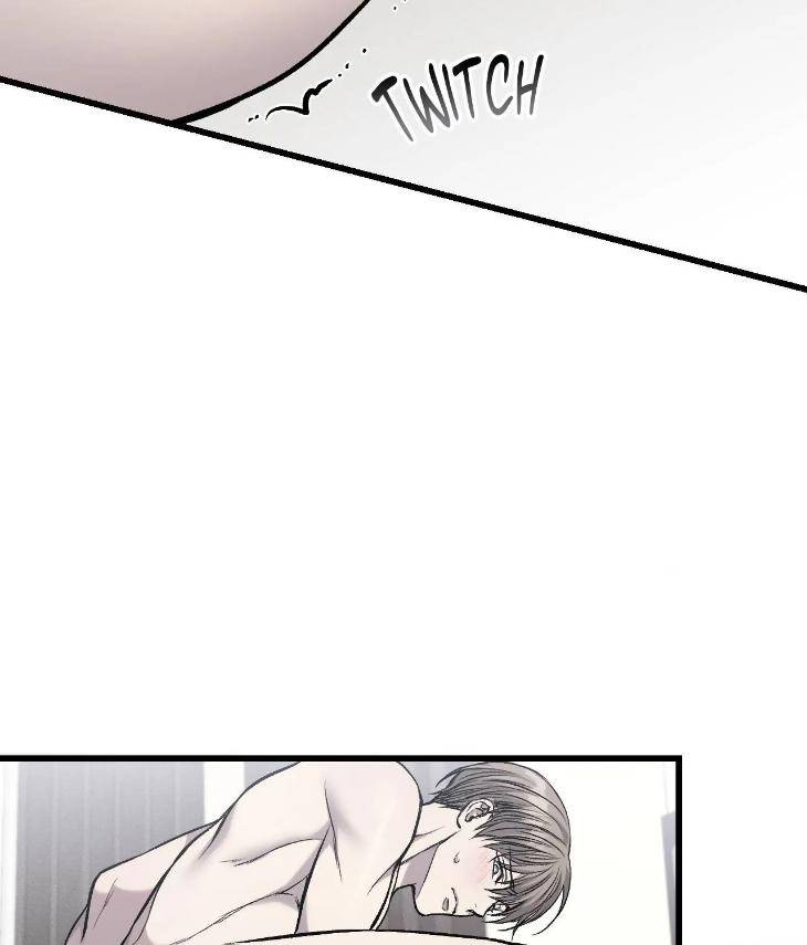 My-Personal-Caddie-By-Woo-Yoon-Hee-Uncensored-Eng page 69