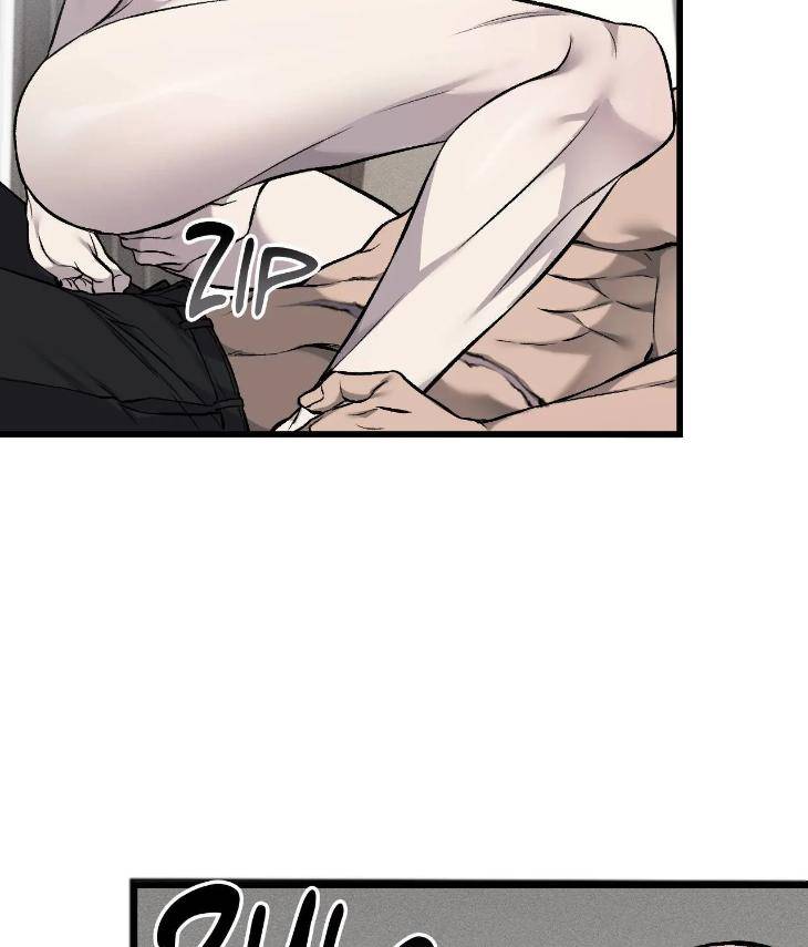 My-Personal-Caddie-By-Woo-Yoon-Hee-Uncensored-Eng page 70