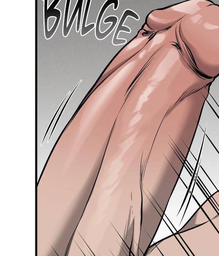 My-Personal-Caddie-By-Woo-Yoon-Hee-Uncensored-Eng page 71
