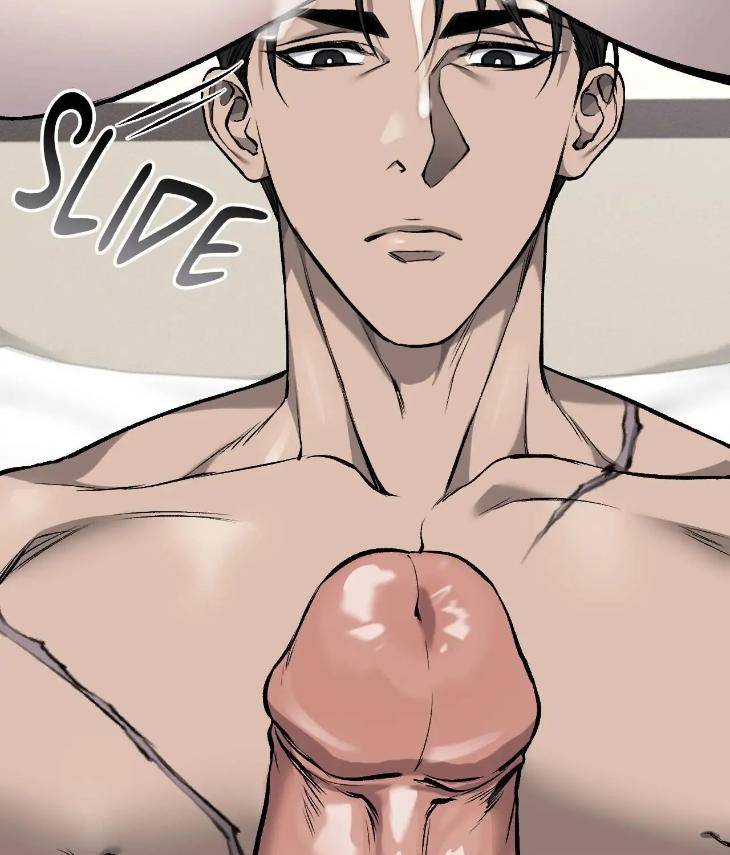 My-Personal-Caddie-By-Woo-Yoon-Hee-Uncensored-Eng page 74
