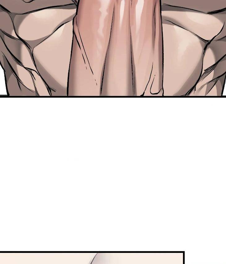 My-Personal-Caddie-By-Woo-Yoon-Hee-Uncensored-Eng page 75