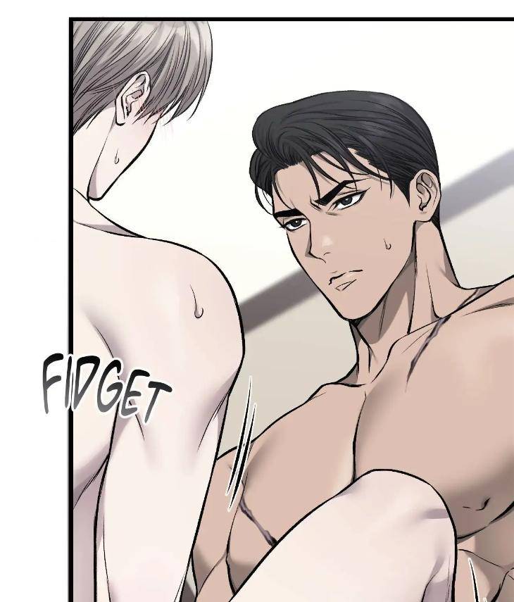 My-Personal-Caddie-By-Woo-Yoon-Hee-Uncensored-Eng page 77