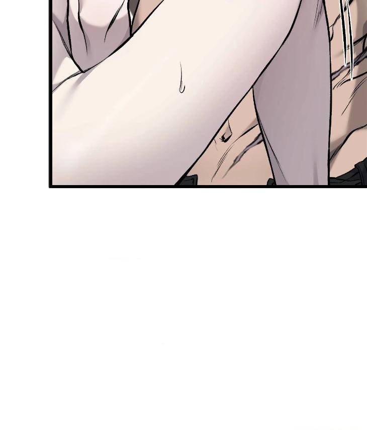 My-Personal-Caddie-By-Woo-Yoon-Hee-Uncensored-Eng page 78