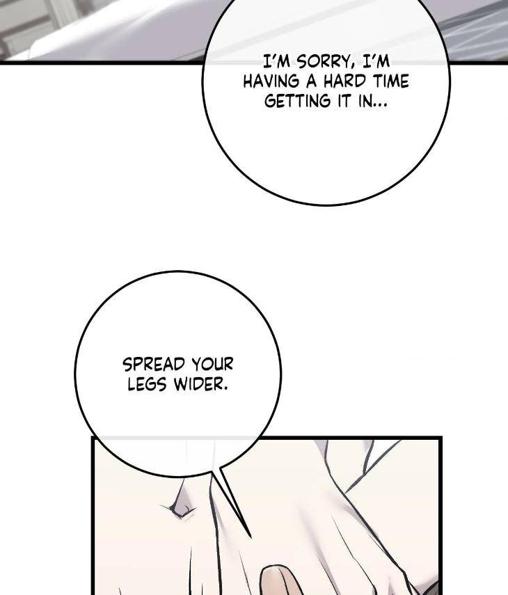 My-Personal-Caddie-By-Woo-Yoon-Hee-Uncensored-Eng page 80