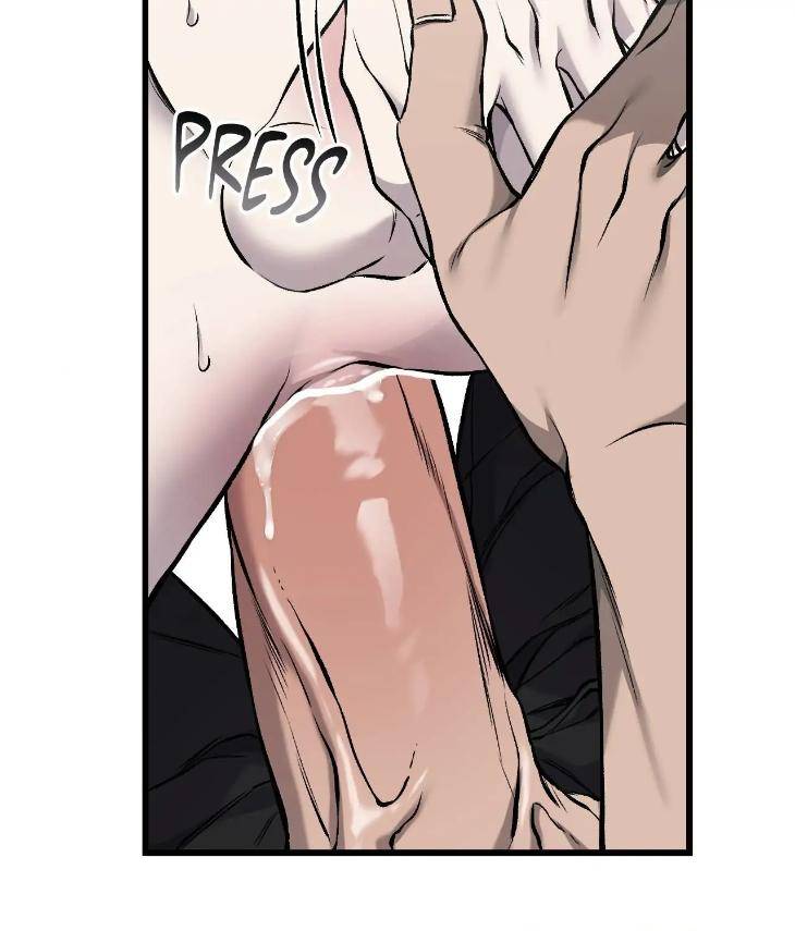 My-Personal-Caddie-By-Woo-Yoon-Hee-Uncensored-Eng page 81