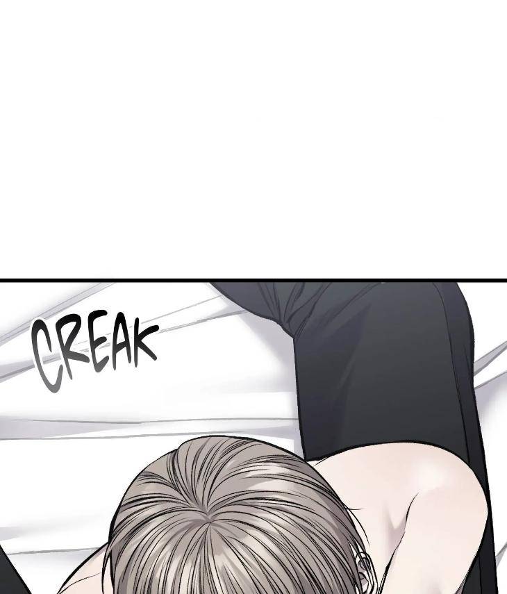 My-Personal-Caddie-By-Woo-Yoon-Hee-Uncensored-Eng page 82
