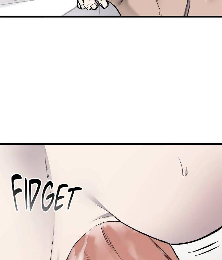 My-Personal-Caddie-By-Woo-Yoon-Hee-Uncensored-Eng page 84