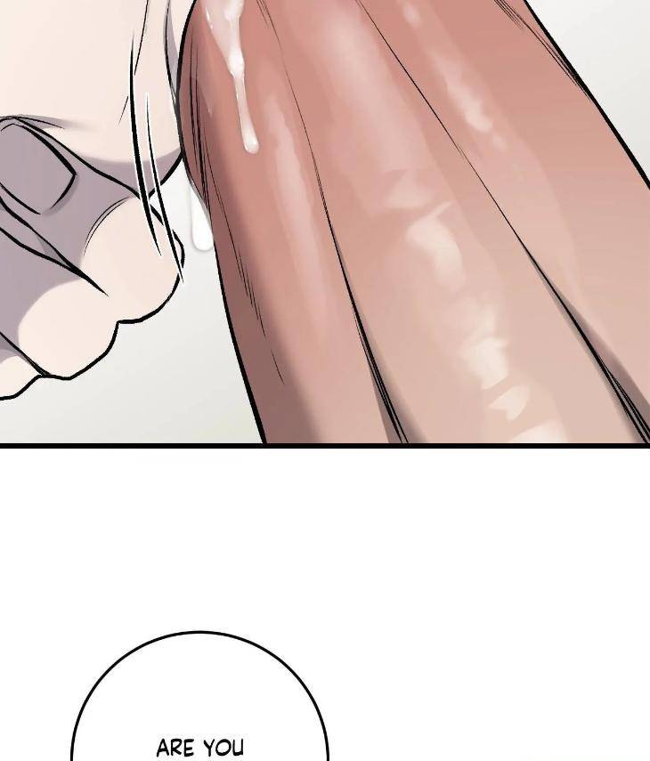 My-Personal-Caddie-By-Woo-Yoon-Hee-Uncensored-Eng page 85