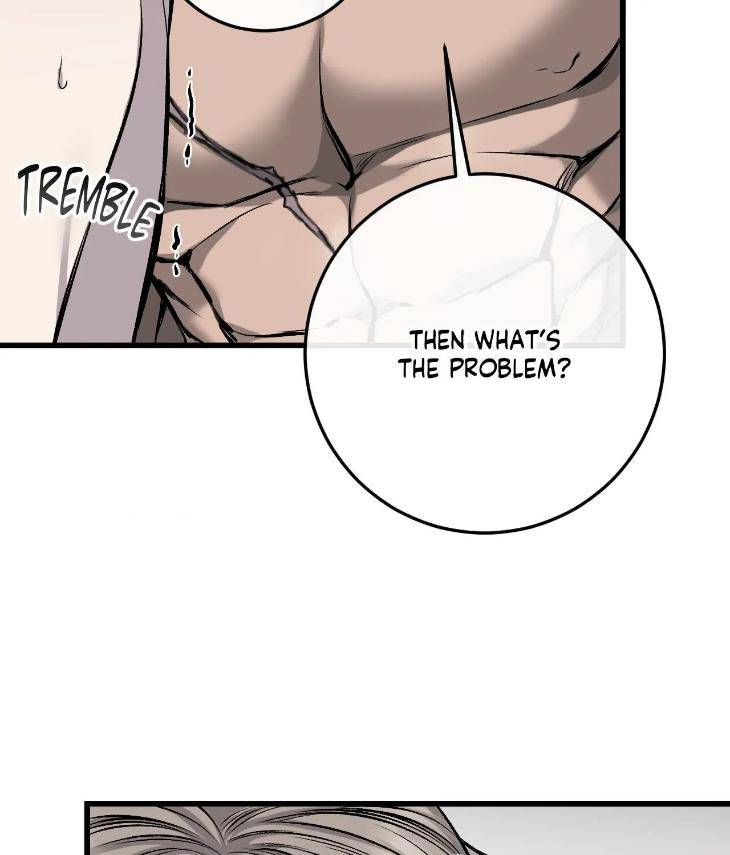 My-Personal-Caddie-By-Woo-Yoon-Hee-Uncensored-Eng page 87