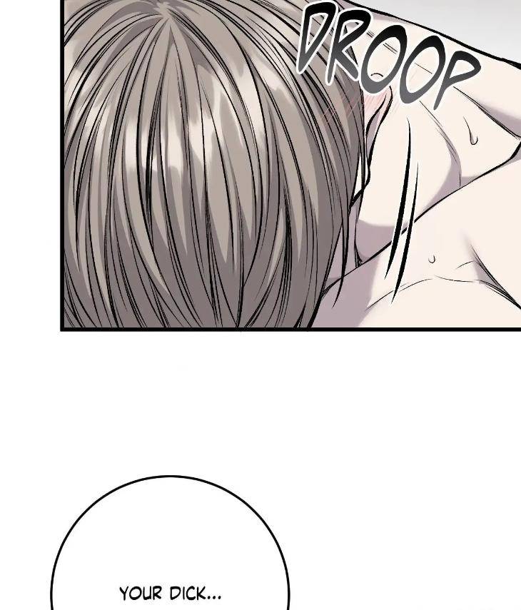My-Personal-Caddie-By-Woo-Yoon-Hee-Uncensored-Eng page 88