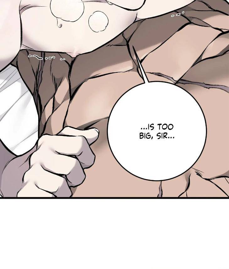 My-Personal-Caddie-By-Woo-Yoon-Hee-Uncensored-Eng page 90