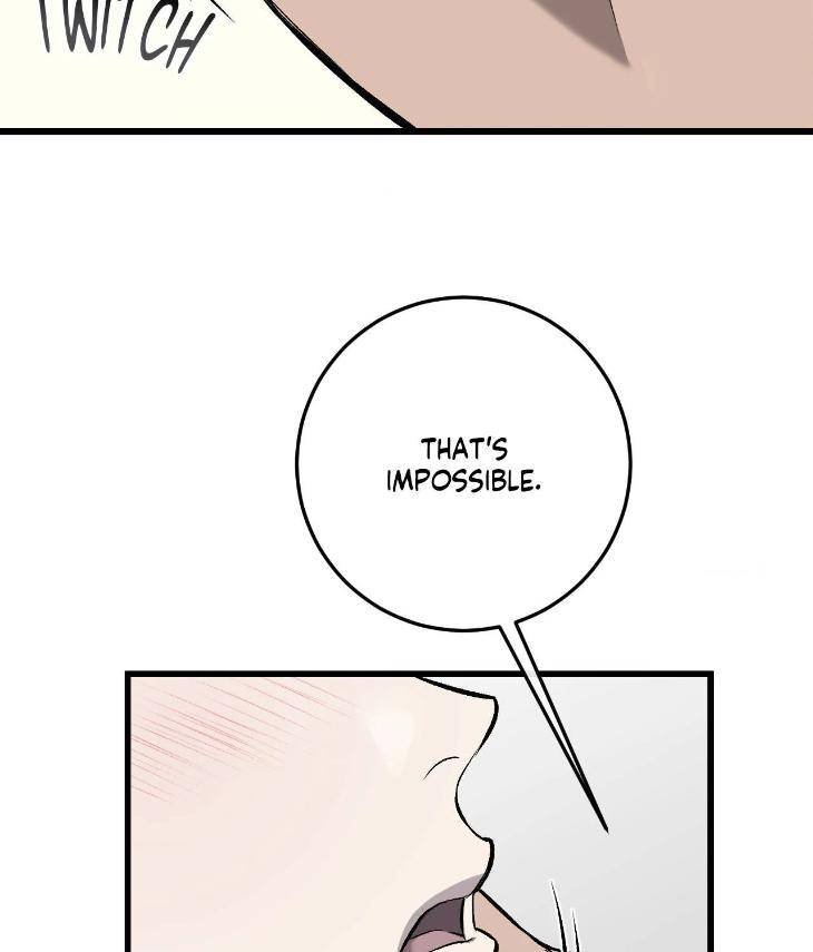 My-Personal-Caddie-By-Woo-Yoon-Hee-Uncensored-Eng page 92