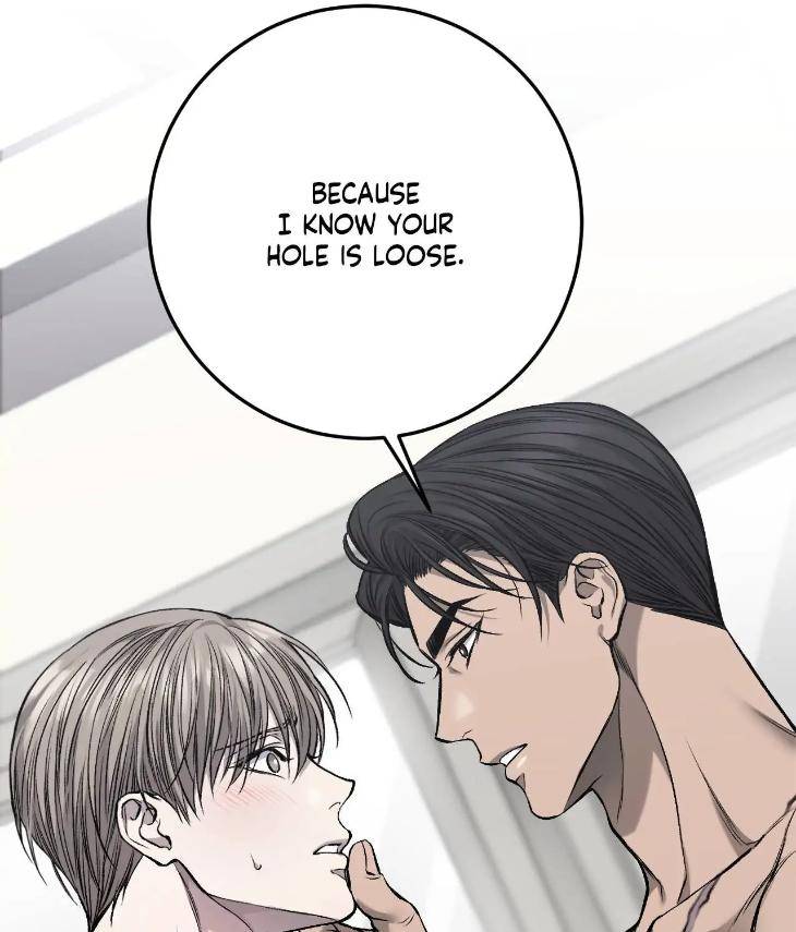My-Personal-Caddie-By-Woo-Yoon-Hee-Uncensored-Eng page 94