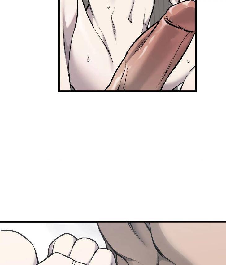 My-Personal-Caddie-By-Woo-Yoon-Hee-Uncensored-Eng page 98
