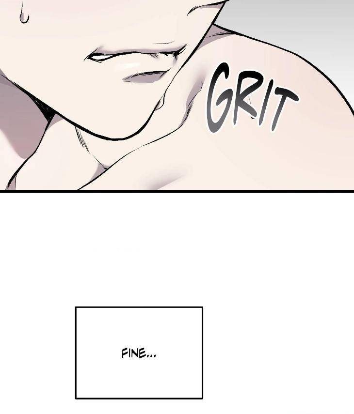 My-Personal-Caddie-By-Woo-Yoon-Hee-Uncensored-Eng page 101
