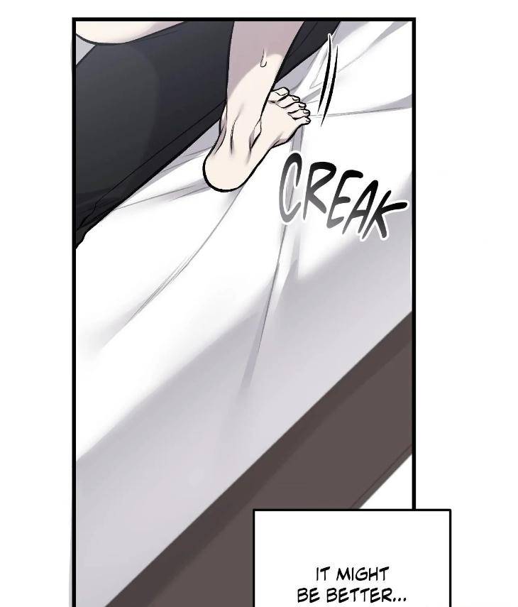 My-Personal-Caddie-By-Woo-Yoon-Hee-Uncensored-Eng page 102