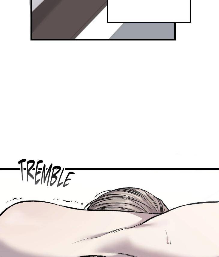 My-Personal-Caddie-By-Woo-Yoon-Hee-Uncensored-Eng page 103