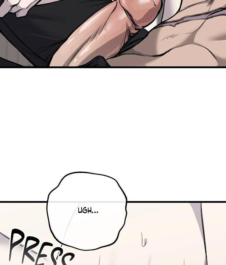 My-Personal-Caddie-By-Woo-Yoon-Hee-Uncensored-Eng page 105