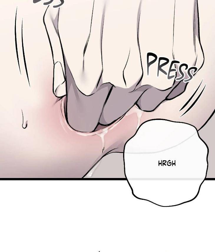 My-Personal-Caddie-By-Woo-Yoon-Hee-Uncensored-Eng page 106