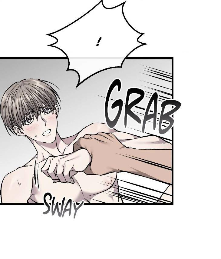 My-Personal-Caddie-By-Woo-Yoon-Hee-Uncensored-Eng page 107