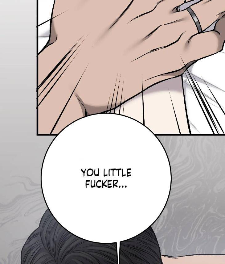 My-Personal-Caddie-By-Woo-Yoon-Hee-Uncensored-Eng page 109