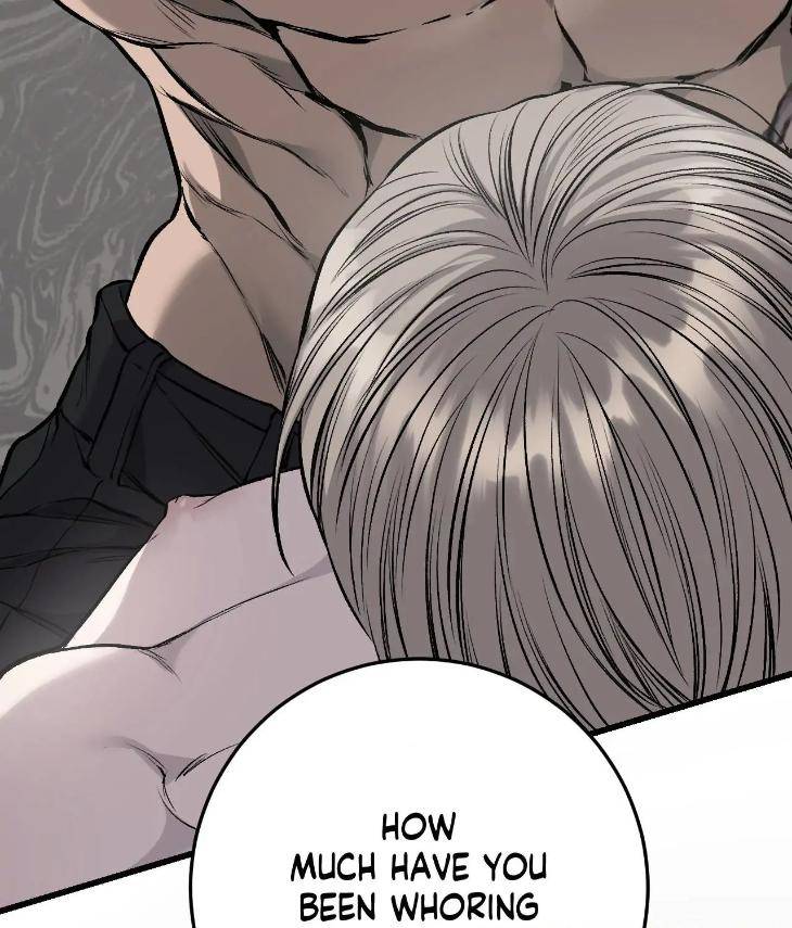 My-Personal-Caddie-By-Woo-Yoon-Hee-Uncensored-Eng page 111