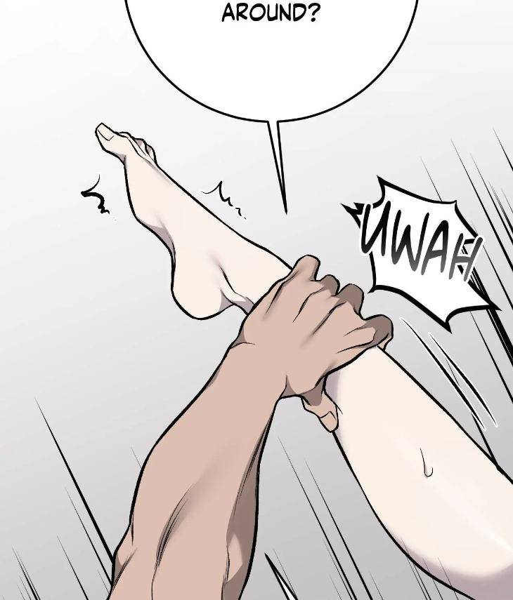 My-Personal-Caddie-By-Woo-Yoon-Hee-Uncensored-Eng page 112