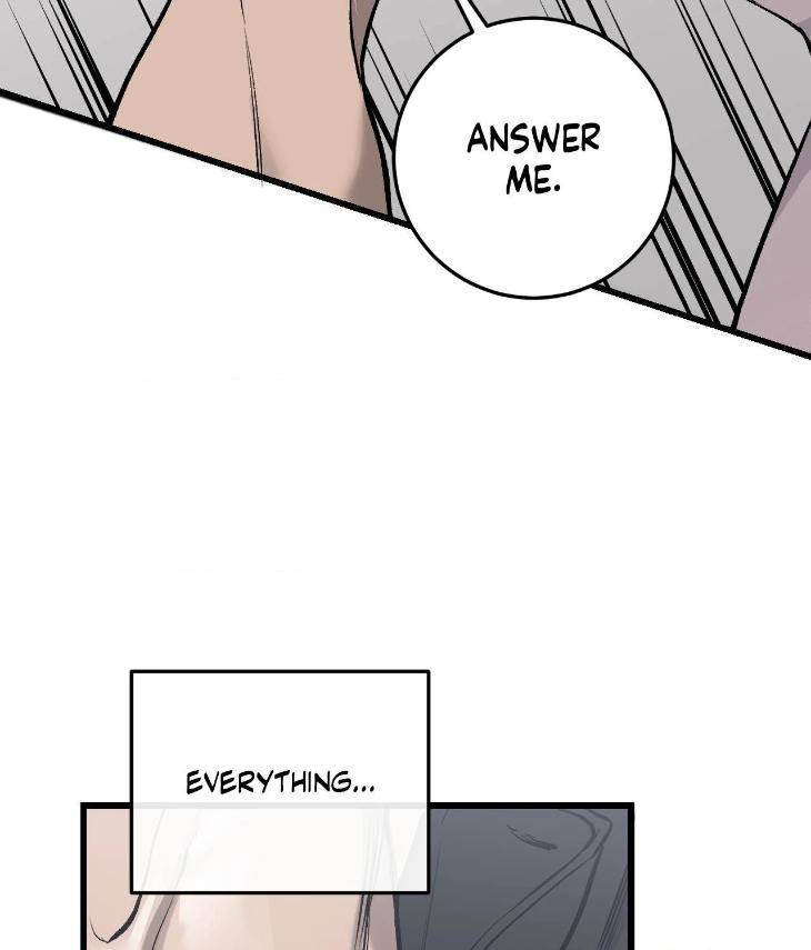 My-Personal-Caddie-By-Woo-Yoon-Hee-Uncensored-Eng page 113