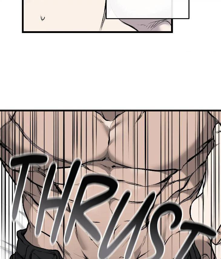 My-Personal-Caddie-By-Woo-Yoon-Hee-Uncensored-Eng page 115
