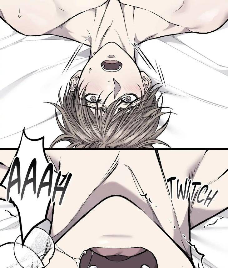 My-Personal-Caddie-By-Woo-Yoon-Hee-Uncensored-Eng page 117