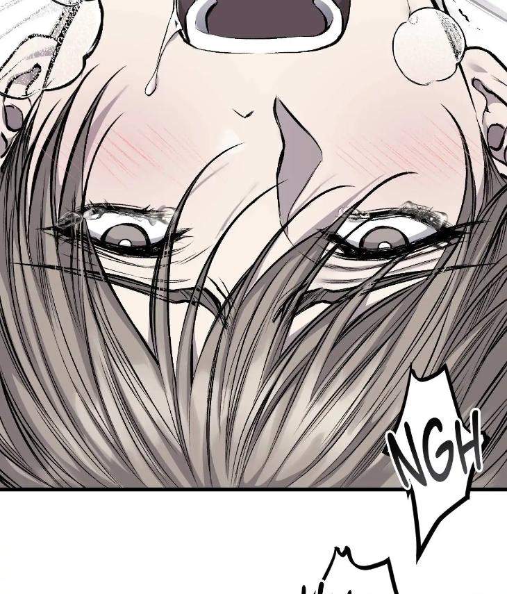 My-Personal-Caddie-By-Woo-Yoon-Hee-Uncensored-Eng page 118