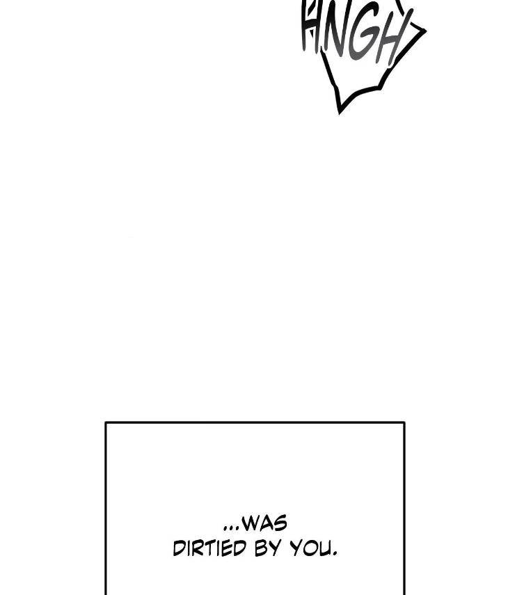 My-Personal-Caddie-By-Woo-Yoon-Hee-Uncensored-Eng page 119