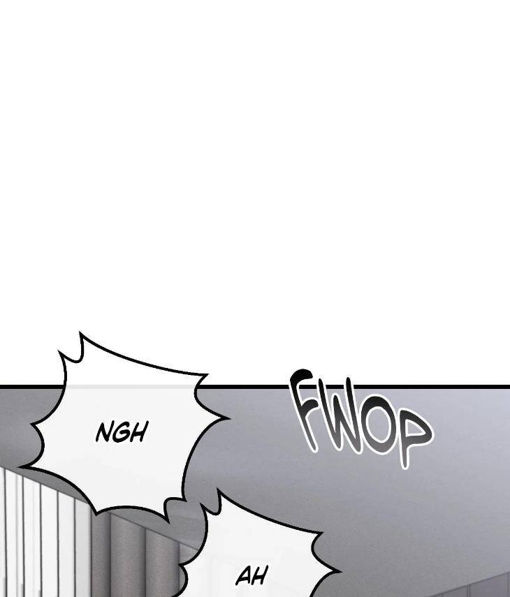 My-Personal-Caddie-By-Woo-Yoon-Hee-Uncensored-Eng chapter_016 thumbnail