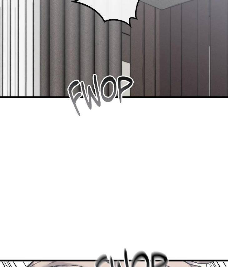 My-Personal-Caddie-By-Woo-Yoon-Hee-Uncensored-Eng page 2