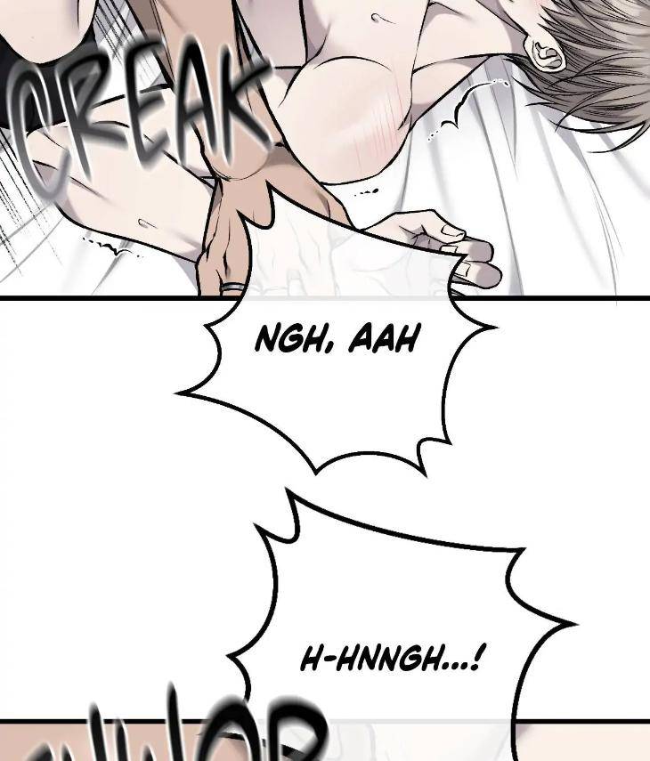 My-Personal-Caddie-By-Woo-Yoon-Hee-Uncensored-Eng page 4