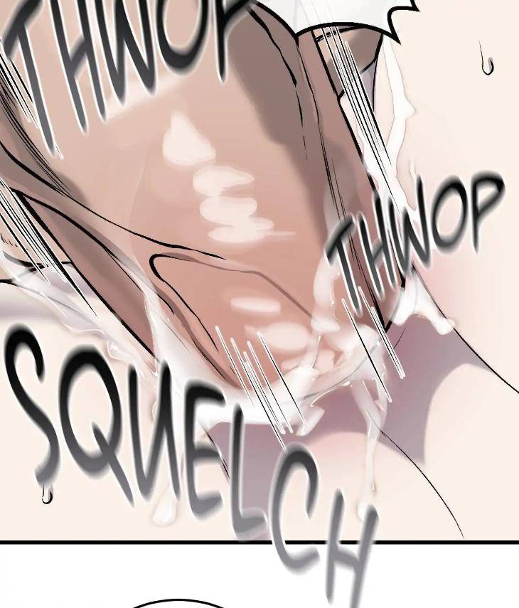 My-Personal-Caddie-By-Woo-Yoon-Hee-Uncensored-Eng page 5