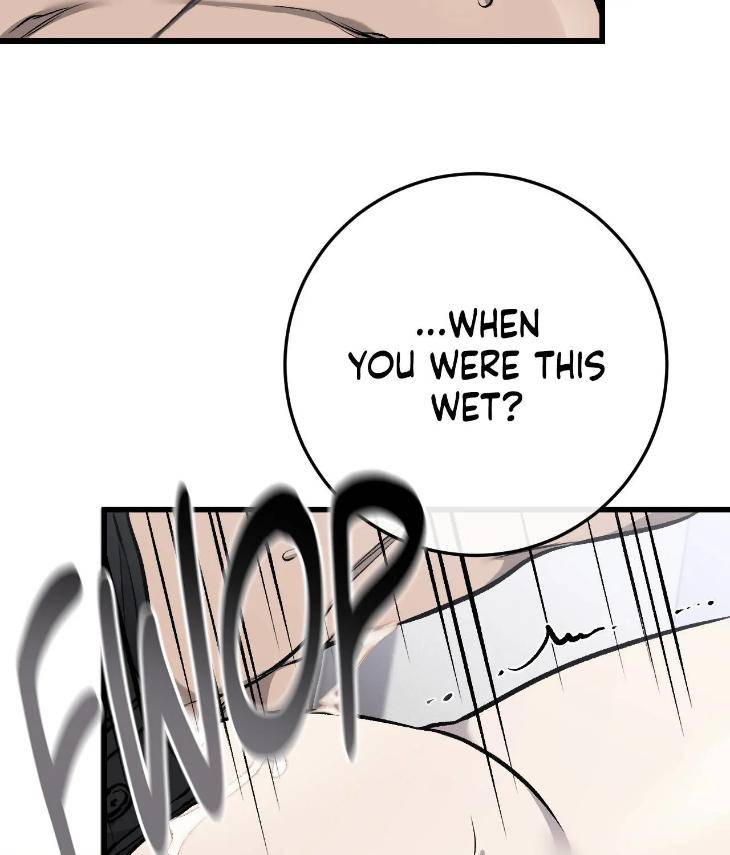 My-Personal-Caddie-By-Woo-Yoon-Hee-Uncensored-Eng page 7