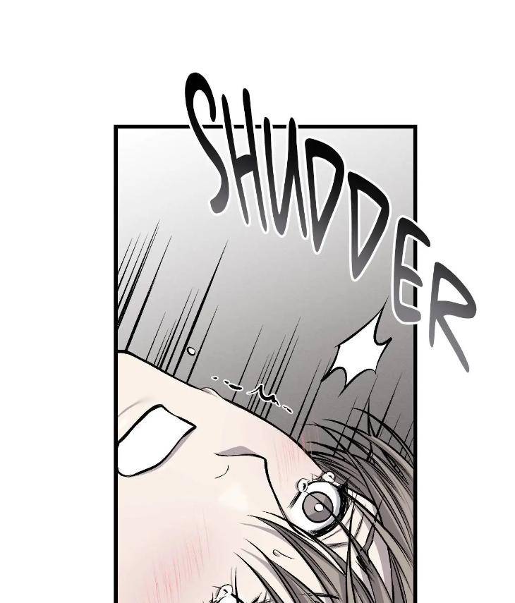 My-Personal-Caddie-By-Woo-Yoon-Hee-Uncensored-Eng page 11