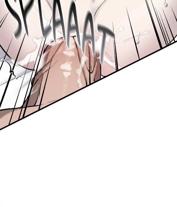 My-Personal-Caddie-By-Woo-Yoon-Hee-Uncensored-Eng page 14