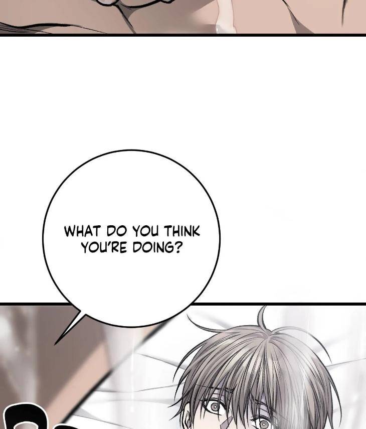 My-Personal-Caddie-By-Woo-Yoon-Hee-Uncensored-Eng page 18