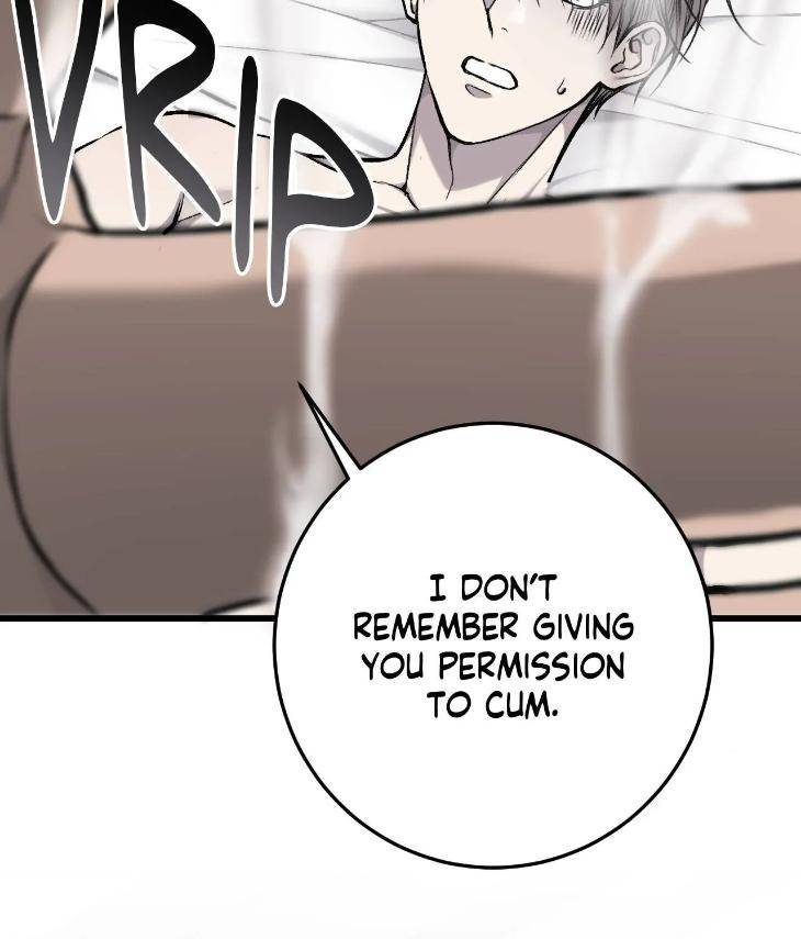 My-Personal-Caddie-By-Woo-Yoon-Hee-Uncensored-Eng page 19