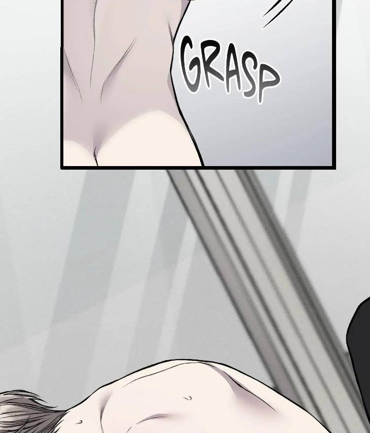 My-Personal-Caddie-By-Woo-Yoon-Hee-Uncensored-Eng page 21