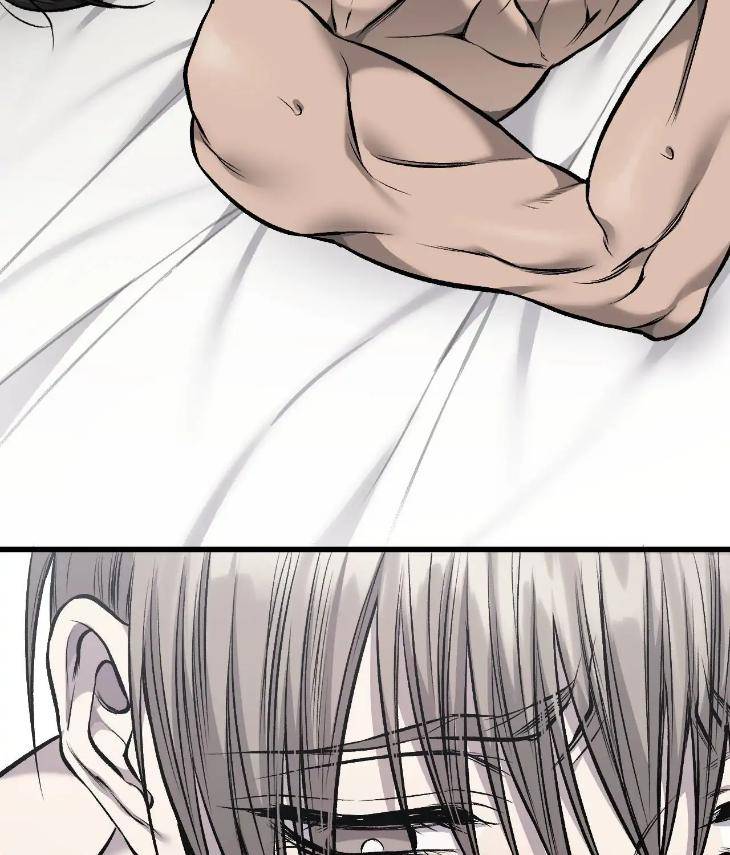 My-Personal-Caddie-By-Woo-Yoon-Hee-Uncensored-Eng page 23